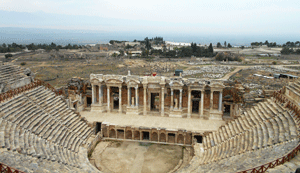 Hierapolis