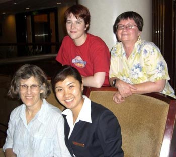 Datong (photo by Amihan Makayan)